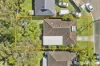 9 Collaroy Close, Chittaway Bay, NSW 2261-Image