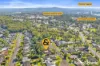9 Collaroy Close, Chittaway Bay, NSW 2261-Image