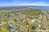 9 Collaroy Close, Chittaway Bay, NSW 2261-Image