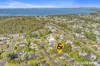 9 Collaroy Close, Chittaway Bay, NSW 2261-Image