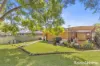9 Collaroy Close, Chittaway Bay, NSW 2261-Image