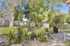 9 Collaroy Close, Chittaway Bay, NSW 2261-Image