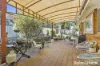 9 Collaroy Close, Chittaway Bay, NSW 2261-Image