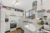 9 Collaroy Close, Chittaway Bay, NSW 2261-Image