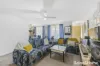 9 Collaroy Close, Chittaway Bay, NSW 2261-Image