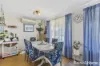 9 Collaroy Close, Chittaway Bay, NSW 2261-Image