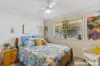 9 Collaroy Close, Chittaway Bay, NSW 2261-Image