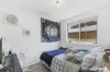 9 Collaroy Close, Chittaway Bay, NSW 2261-Image