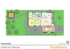9 Collaroy Close, Chittaway Bay, NSW 2261-Floorplan