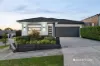 9 College Road, Doreen, Vic 3754