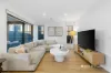9 College Road, Doreen, Vic 3754-Image