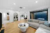 9 College Road, Doreen, Vic 3754-Image