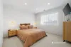 9 College Road, Doreen, Vic 3754-Image