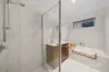 9 College Road, Doreen, Vic 3754-Image