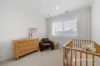 9 College Road, Doreen, Vic 3754-Image