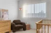 9 College Road, Doreen, Vic 3754-Image
