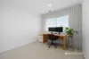 9 College Road, Doreen, Vic 3754-Image
