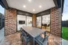 9 College Road, Doreen, Vic 3754-Image