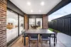 9 College Road, Doreen, Vic 3754-Image