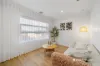 9 College Road, Doreen, Vic 3754-Image