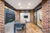 9 College Road, Doreen, Vic 3754-Image