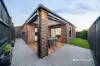 9 College Road, Doreen, Vic 3754-Image