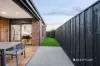 9 College Road, Doreen, Vic 3754-Image
