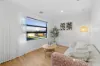 9 College Road, Doreen, Vic 3754-Image