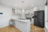 9 College Road, Doreen, Vic 3754-Image