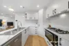 9 College Road, Doreen, Vic 3754-Image