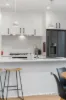 9 College Road, Doreen, Vic 3754-Image