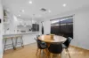 9 College Road, Doreen, Vic 3754-Image