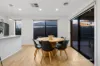 9 College Road, Doreen, Vic 3754-Image