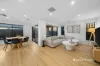 9 College Road, Doreen, Vic 3754-Image