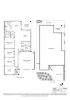 9 College Road, Doreen, Vic 3754-Floorplan