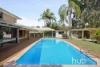 9 Colleran Way, Booragoon, WA 6154