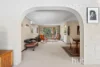 9 Colleran Way, Booragoon, WA 6154-Image