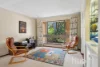 9 Colleran Way, Booragoon, WA 6154-Image