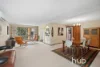 9 Colleran Way, Booragoon, WA 6154-Image