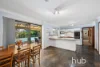 9 Colleran Way, Booragoon, WA 6154-Image