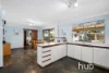 9 Colleran Way, Booragoon, WA 6154-Image