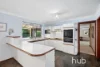 9 Colleran Way, Booragoon, WA 6154-Image