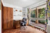 9 Colleran Way, Booragoon, WA 6154-Image