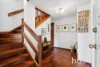 9 Colleran Way, Booragoon, WA 6154-Image