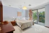 9 Colleran Way, Booragoon, WA 6154-Image