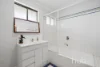 9 Colleran Way, Booragoon, WA 6154-Image
