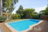 9 Colleran Way, Booragoon, WA 6154-Image