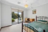 9 Colleran Way, Booragoon, WA 6154-Image