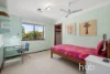 9 Colleran Way, Booragoon, WA 6154-Image