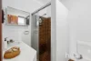 9 Colleran Way, Booragoon, WA 6154-Image